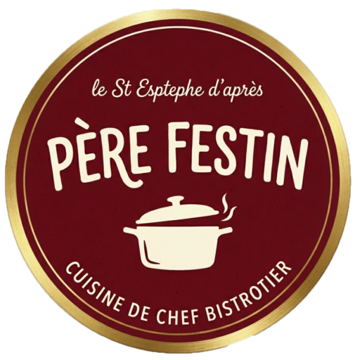 père-festin-logo-restaurant-a-pau-png